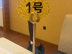 -锦腾轩滇味餐厅