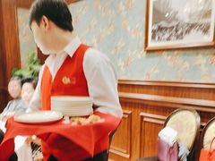 -上海1号私藏菜(黄浦店)