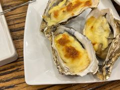 -美达尔烧烤(银川东路店)