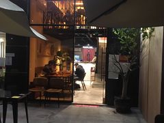 -韩见·韩式拌饭·炸鸡(石厦店)