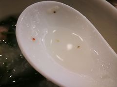 -新兴家喻酒家·羊城名宴(昌岗店)