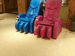 -牧歌KTV(广济南路店)