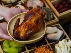 -芈重山老火锅(洪崖洞店)