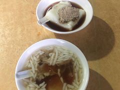 -好吃狗凉糕总店