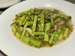 -小绍兴家宴·百年绍兴菜(鲁迅路店)