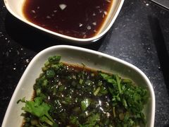 -捞王猪肚鸡火锅(财富中心店)