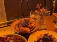 -Blac+Blac(中海环宇荟店)