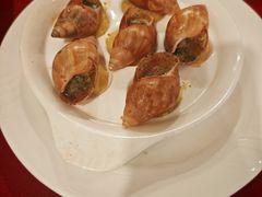 -红房子西菜馆(淮海中路店)