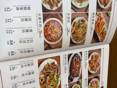 -福利来酒店(泺源大街店)