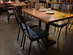 -火鬼 PYRO(五道口店)