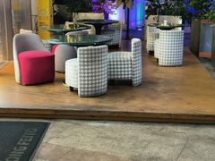 -肥韬茶餐厅(海上世界店)