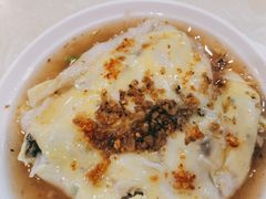 -江记普宁肠粉(国贸店)