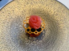 -京兆尹(雍和宫店)