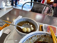 -大王油茶(二厂文创公园店)