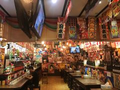 -平成屋· Late Night 食堂(四川北路店)