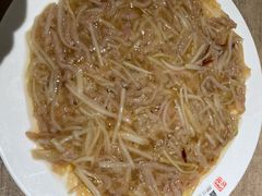 -直隶安家牛肉罩饼(七一路店)