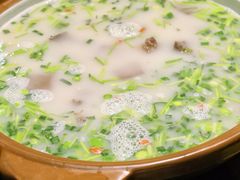 -元鼎宝驴香·全驴宴(江宁店)