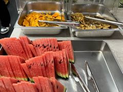 -名善山珍·野生菌汤锅(文殊院店)