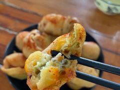 -廖哥泡椒兔(峨眉店)