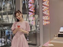 -星巴克臻选(深圳万象天地旗舰店)