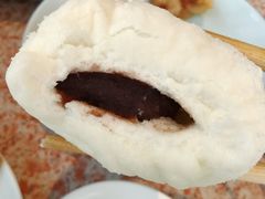 -红樱桃·欢乐餐厅(太原里店)