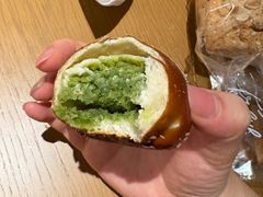 -Cycle&Cycle Artisan(天目里店)