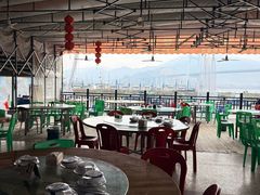 -海门岛七号餐厅