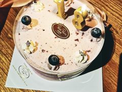 -PETIT PARIS 小巴黎(凯德1818店)