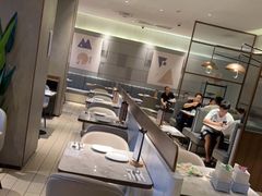 -必胜客(衡阳船山店PH店)