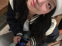 -前叁門