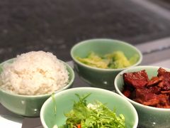 -故宫冰窖餐厅