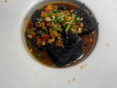 -佬麻雀·剁椒鱼头(京基KK One店)