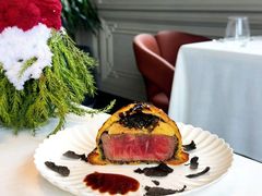 -弦月窗LUNETTE BY AMANDA(复兴路店)