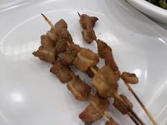 -庐州太太(南七里店)