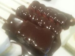 android_upload_pic-北纬29度大堂吧-重庆富力艾美酒店-近江岸天街