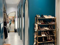 -海马体照相馆(万菱汇店)