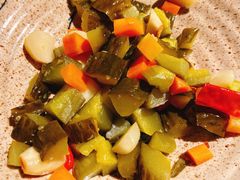 -额尔敦牛厨师铜板烧