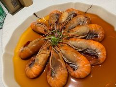 -華府Deluxe(兴业太古汇店)
