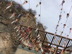-黑龙潭风景区