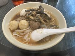 -西关刘福记(文德路店)