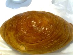 -BreadTalk面包新语·烘焙蛋糕(海珠丽影广场店)