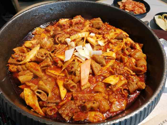 "-大众点评移动版