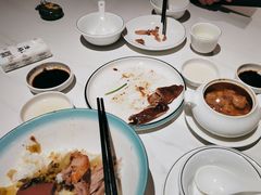 -澄鹅潮汕菜(深圳龙华天虹购物中心店)