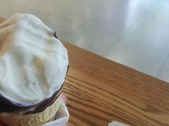 -味福记·江西小炒·南昌小吃(青山湖万达店)