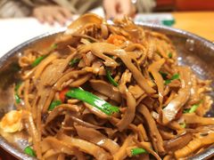 -望湘园·湖南菜(宏伊店)