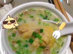 -海底捞火锅(杭州滨江九宜城店)