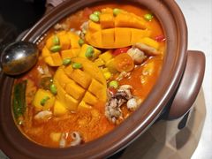 -蛙小侠(长安万科店)