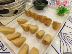 -粤盛海鲜平价店(洛溪食街店)