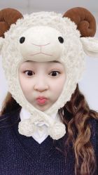 -谜秀韩式半永久纹眉纹绣洗眉