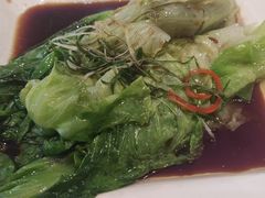 -新南华大酒店(长寿店)